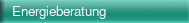 Energieberatung