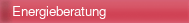 Energieberatung